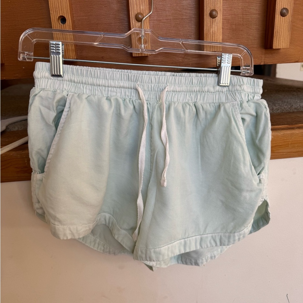 Billabong Shorts